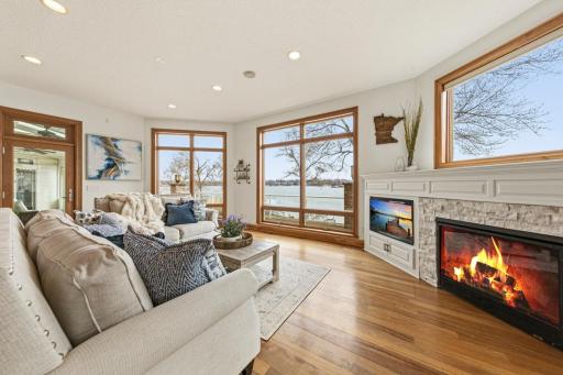 16027 Northwood Road NW, Prior Lake, MN 55372