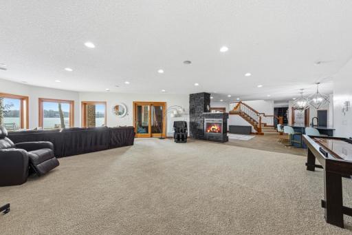 16027 Northwood Road NW, Prior Lake, MN 55372