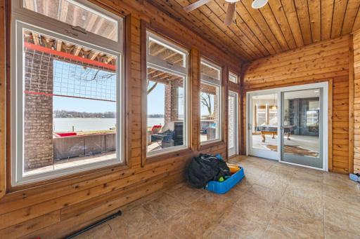 16027 Northwood Road NW, Prior Lake, MN 55372