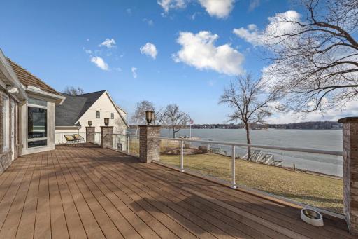 16027 Northwood Road NW, Prior Lake, MN 55372