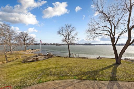16027 Northwood Road NW, Prior Lake, MN 55372