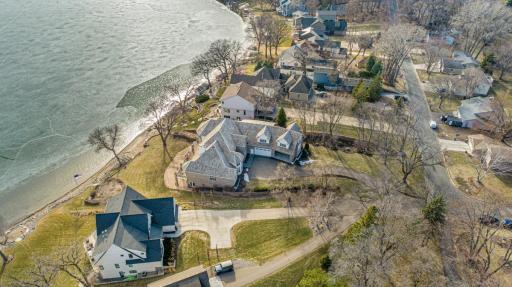 16027 Northwood Road NW, Prior Lake, MN 55372