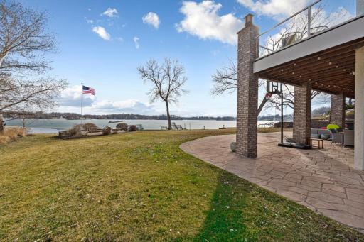 16027 Northwood Road NW, Prior Lake, MN 55372