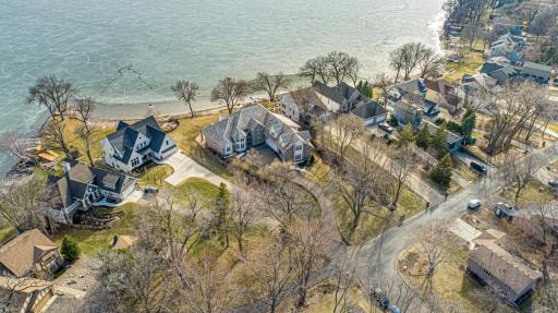 16027 Northwood Road NW, Prior Lake, MN 55372