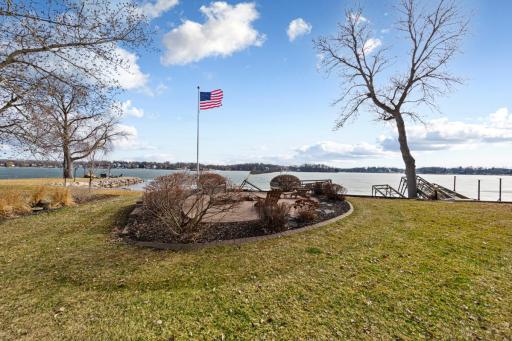 16027 Northwood Road NW, Prior Lake, MN 55372