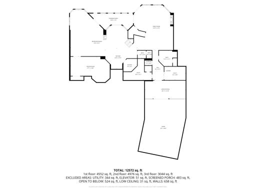 16027 Northwood Road NW, Prior Lake, MN 55372