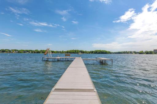 122 Lake.jpg