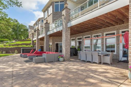 117 Patio.jpg