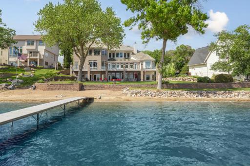 Photo for 16027 Northwood Road NW, Prior Lake, MN 55372 - listing #7047601 16027 Northwood Road NW, Prior Lake, MN 55372