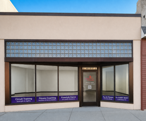 141 E Main Street, West Concord, MN 55985