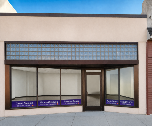 141 E Main Street, West Concord, MN 55985
