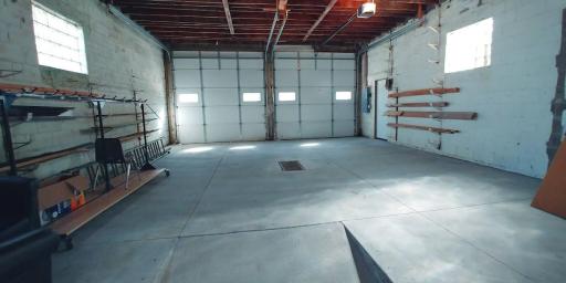 141 E Main Street, West Concord, MN 55985