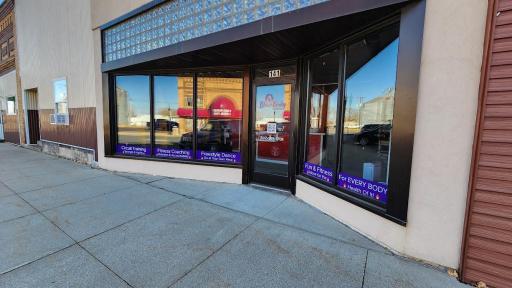 141 E Main Street, West Concord, MN 55985