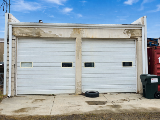 141 E Main Street, West Concord, MN 55985
