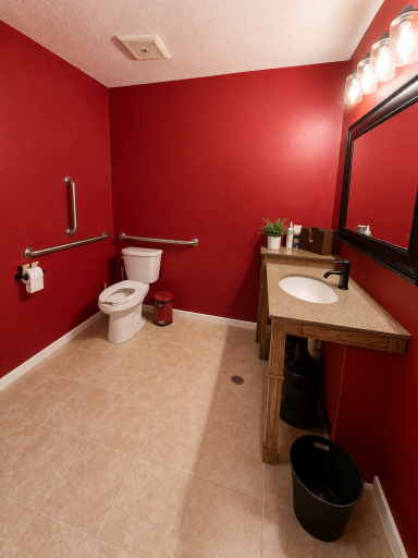 141 E Main Street, West Concord, MN 55985