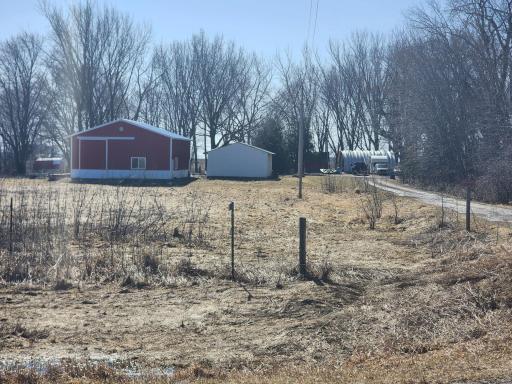 16305 680th Street S, Dodge Center, MN 55927