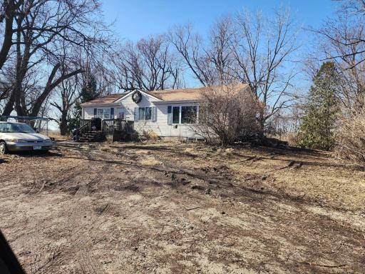 16305 680th Street S, Dodge Center, MN 55927