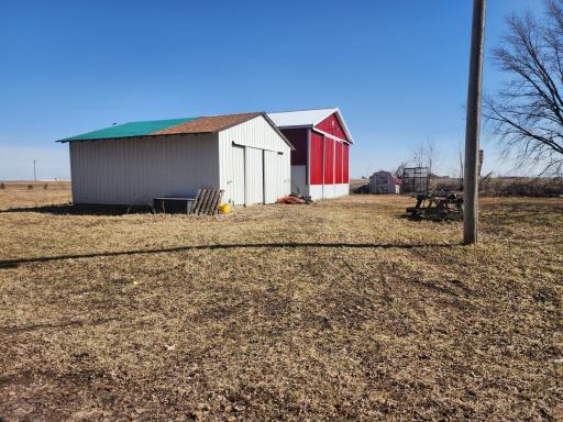 16305 680th Street S, Dodge Center, MN 55927