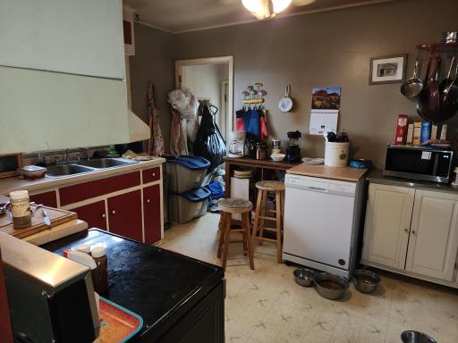 16305 680th Street S, Dodge Center, MN 55927