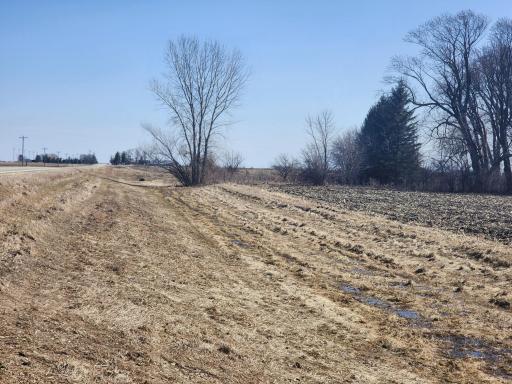 16305 680th Street S, Dodge Center, MN 55927
