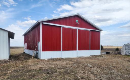 16305 680th Street S, Dodge Center, MN 55927