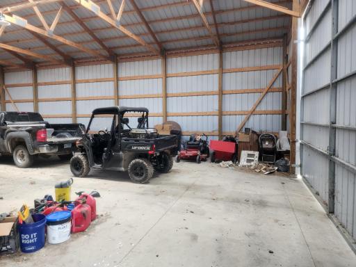 16305 680th Street S, Dodge Center, MN 55927