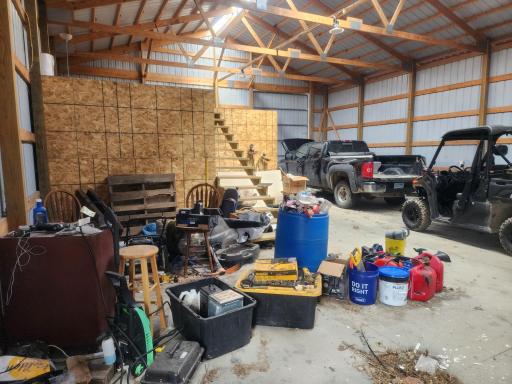 16305 680th Street S, Dodge Center, MN 55927