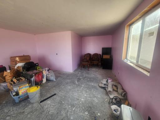 16305 680th Street S, Dodge Center, MN 55927