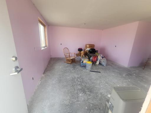 16305 680th Street S, Dodge Center, MN 55927