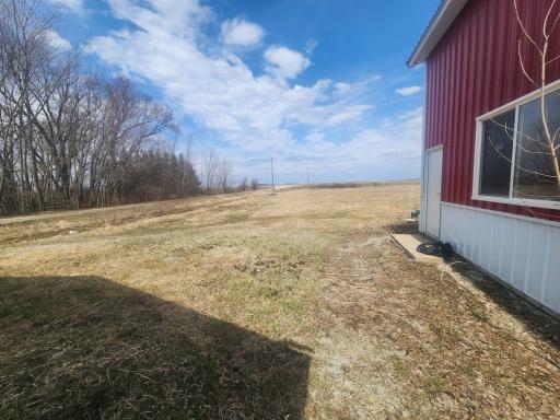 16305 680th Street S, Dodge Center, MN 55927