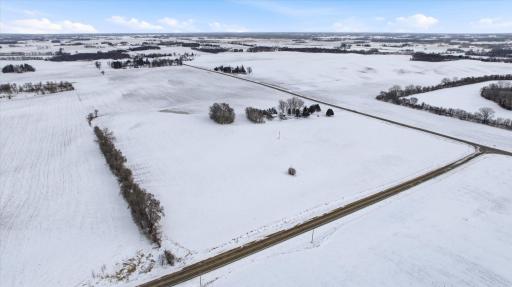 TBD County Road 30 SW, Cokato, MN 55321