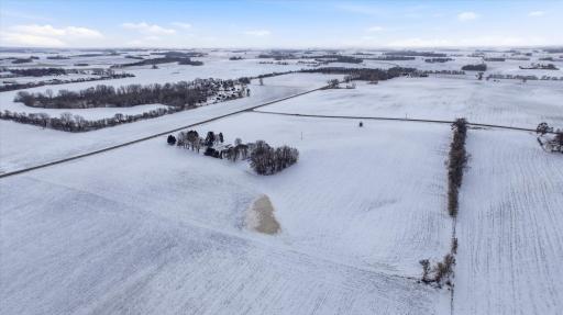 TBD County Road 30 SW, Cokato, MN 55321