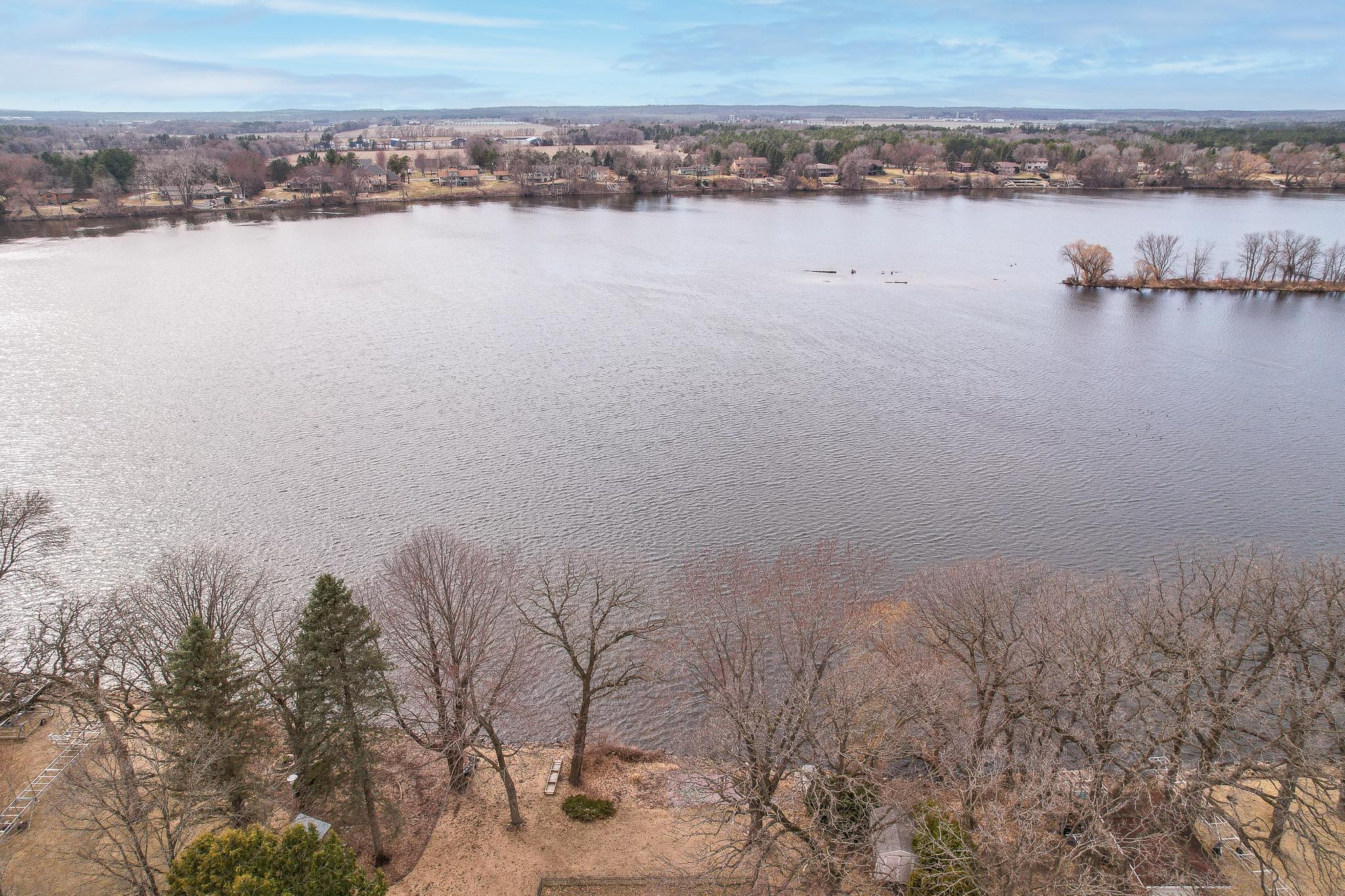 6705 Riverview Loop-4.jpg