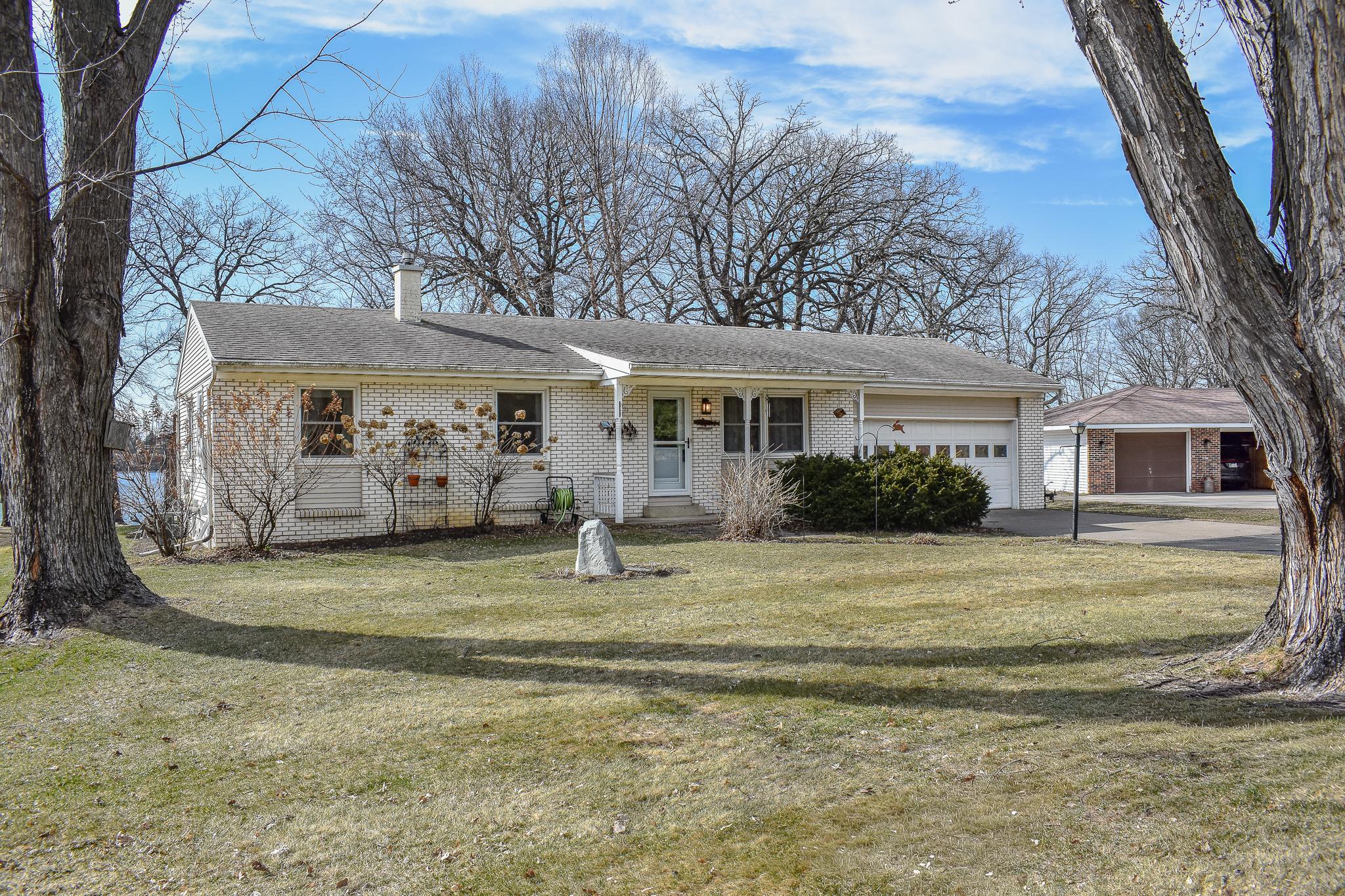 6705 Riverview Loop-1.jpg