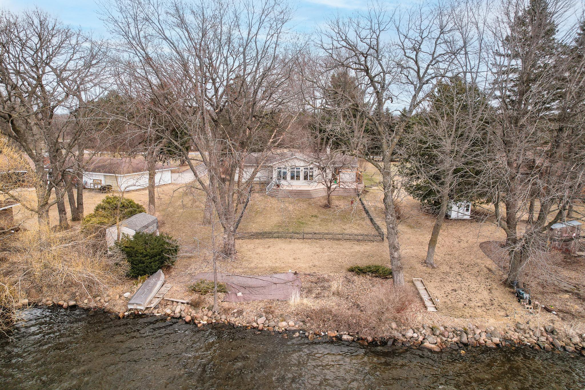 6705 Riverview Loop-2.jpg