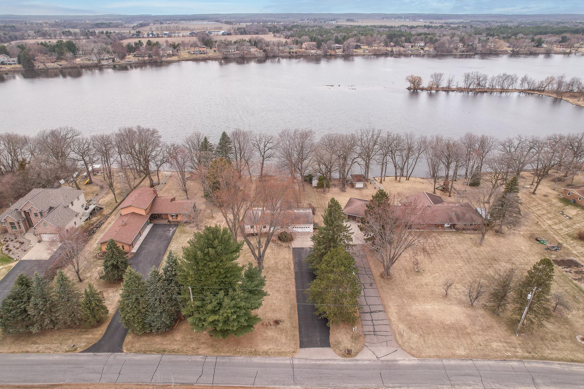 6705 Riverview Loop-5.jpg