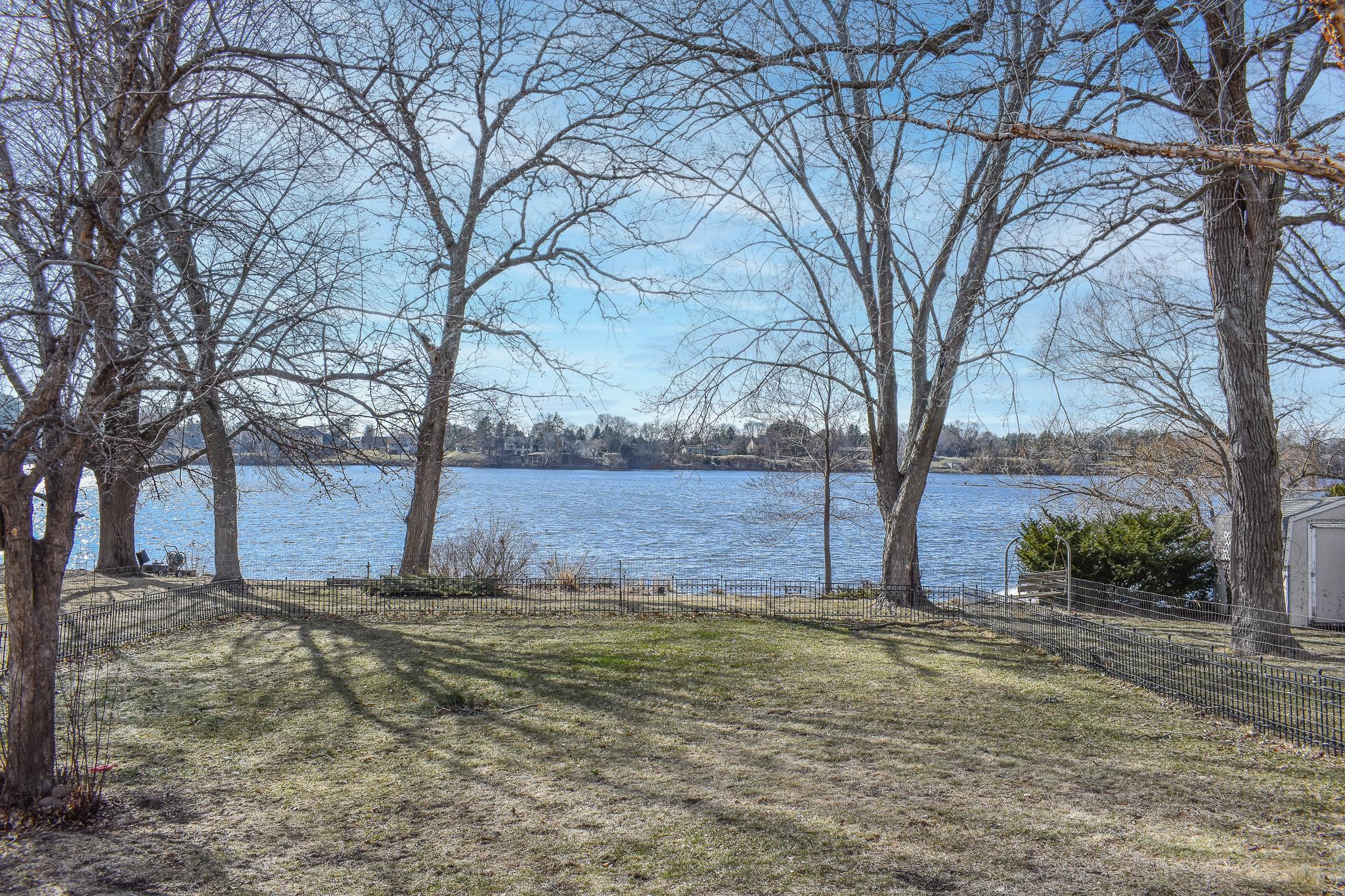 6705 Riverview Loop-7.jpg