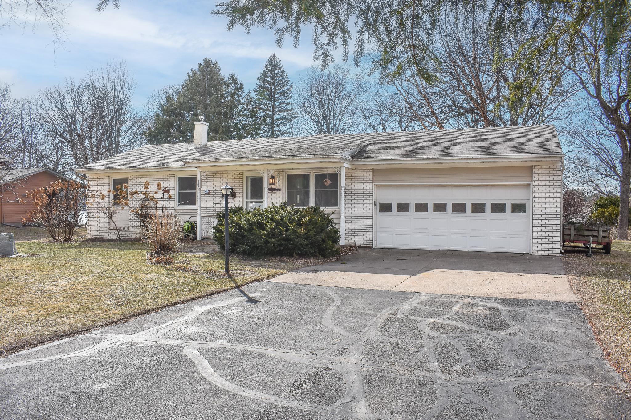 6705 Riverview Loop-9.jpg