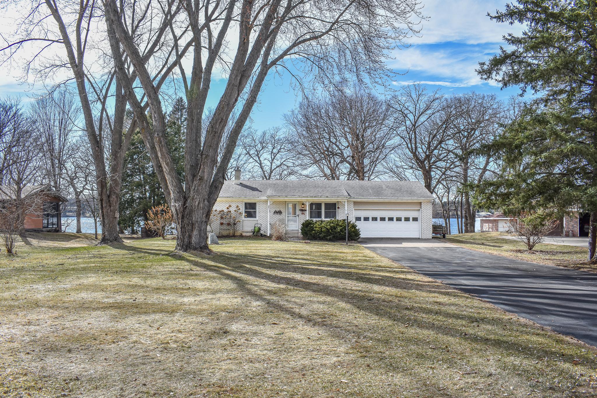 6705 Riverview Loop-8.jpg