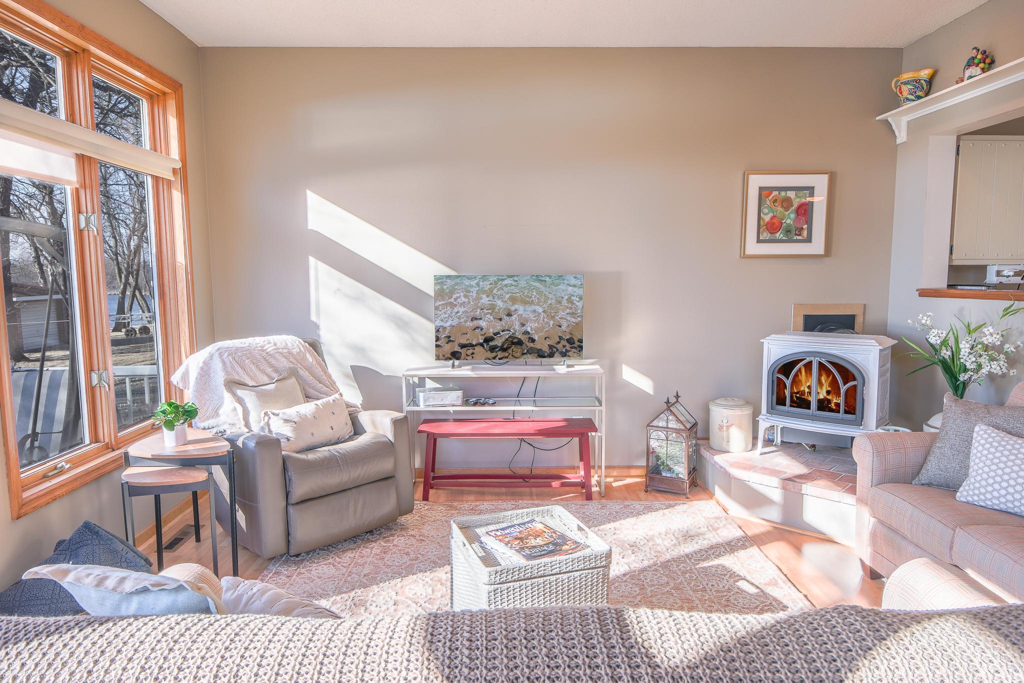 6705 Riverview Loop-39.jpg