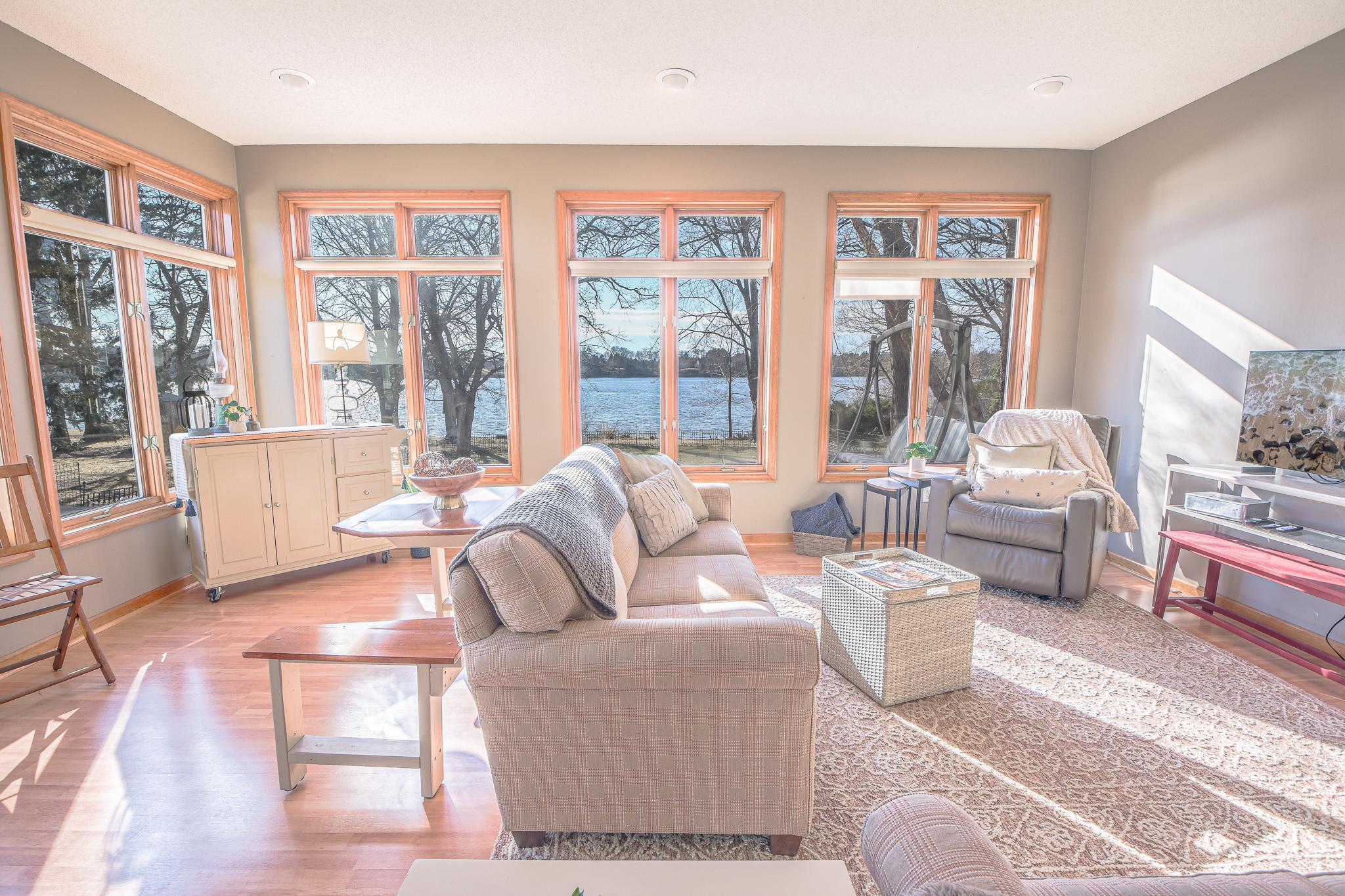 6705 Riverview Loop-36.jpg