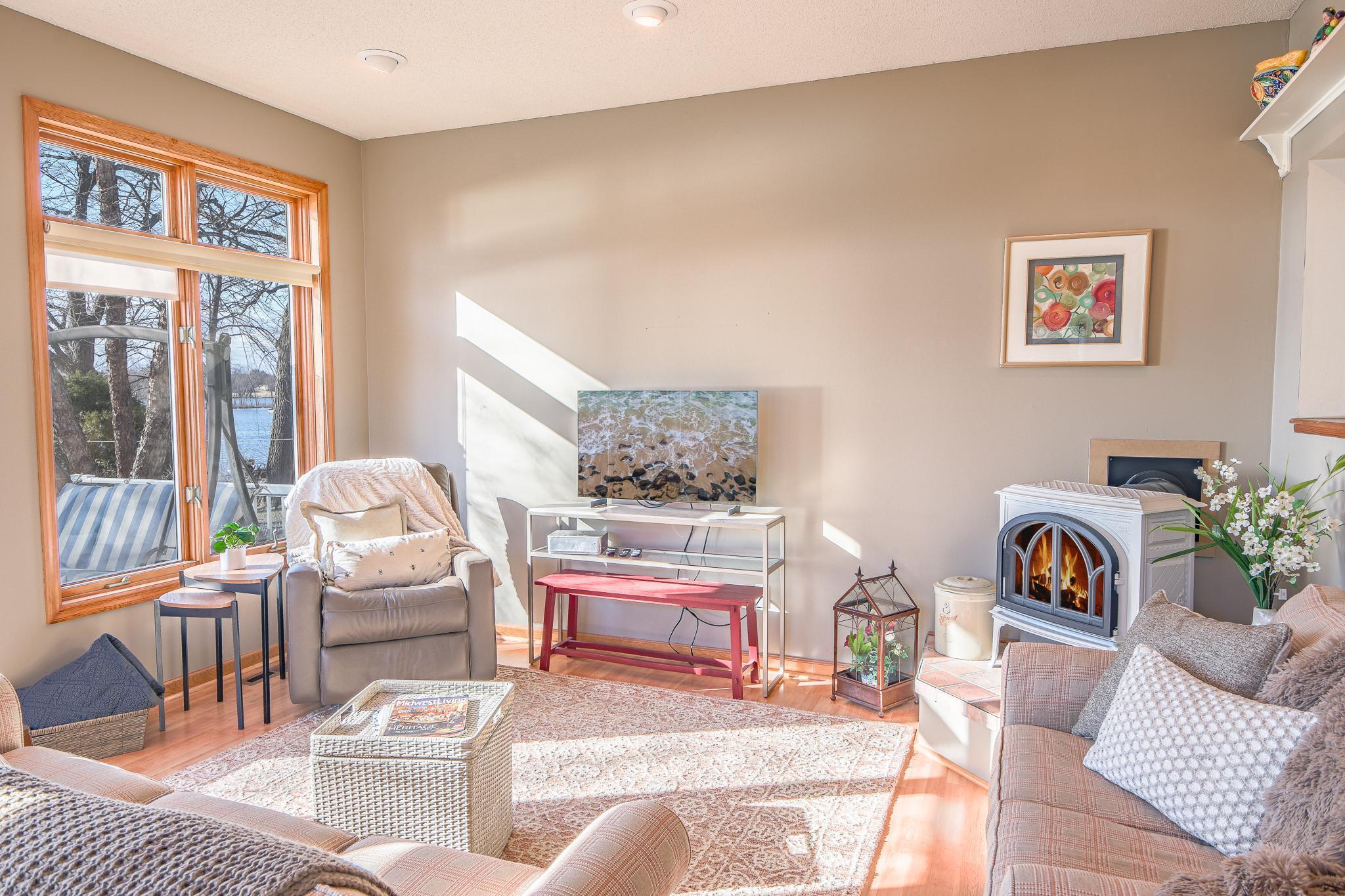 6705 Riverview Loop-37.jpg