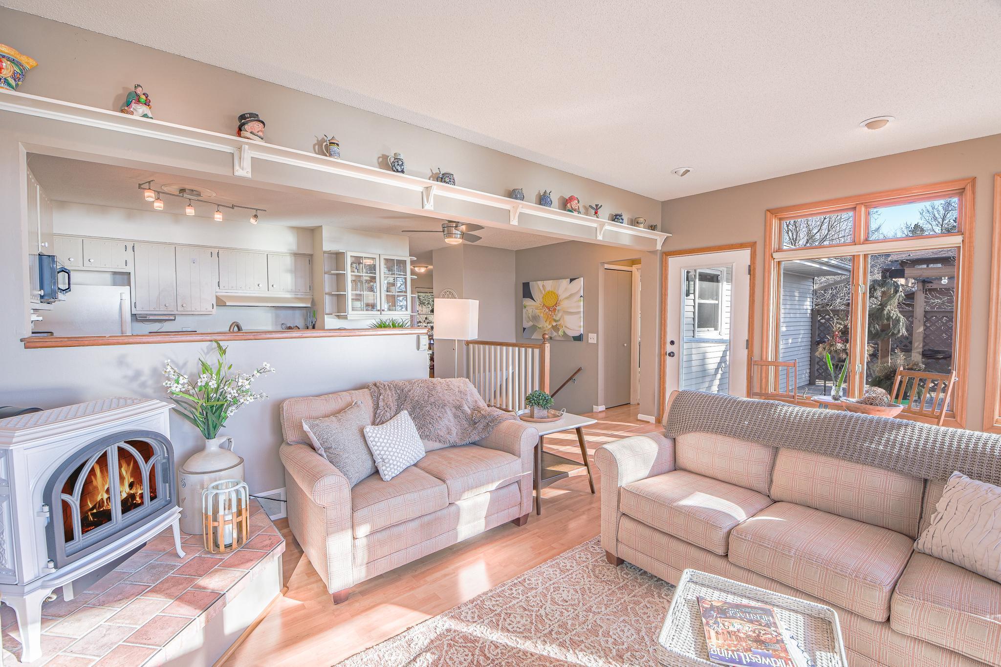 6705 Riverview Loop-40.jpg