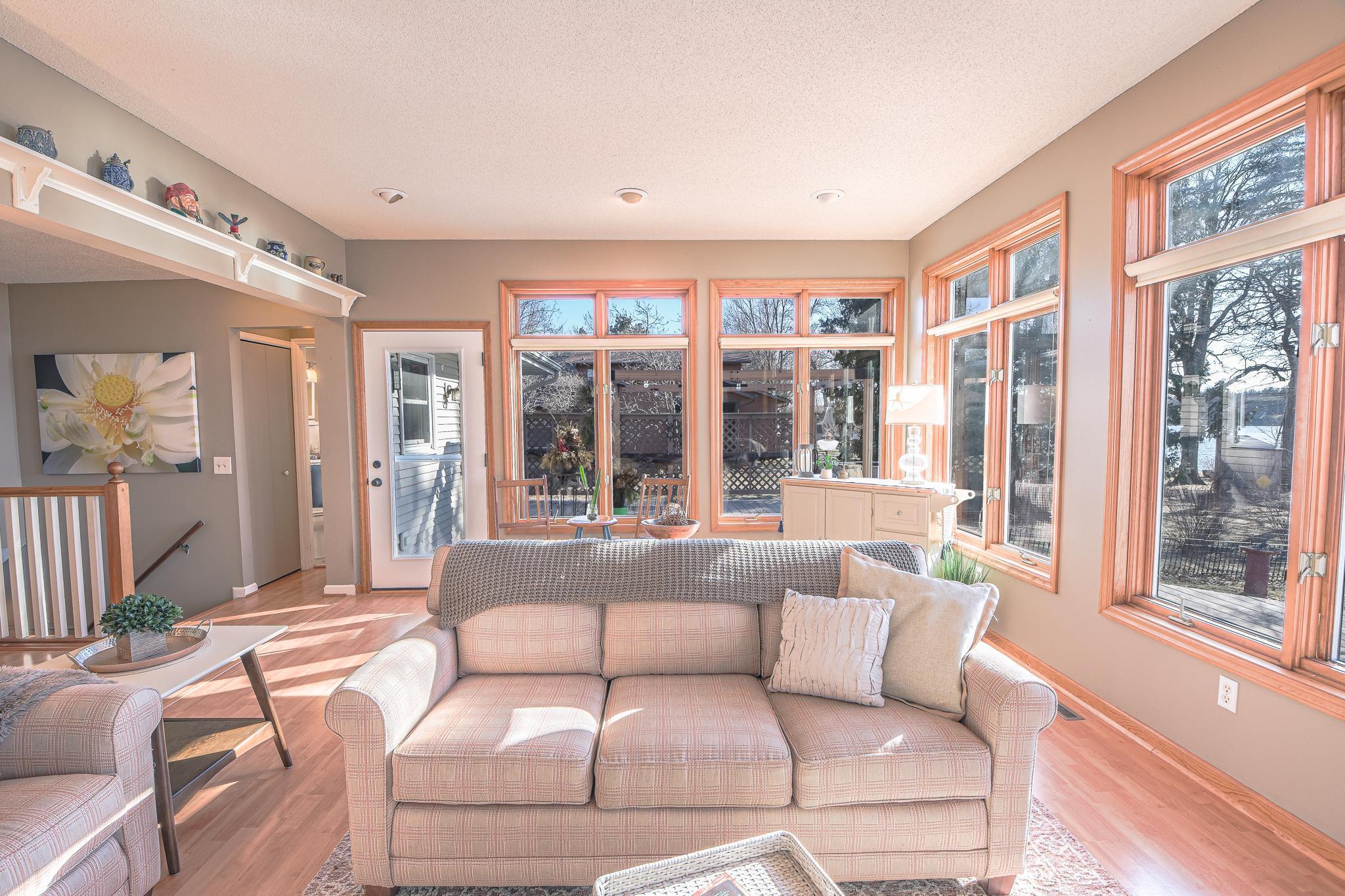 6705 Riverview Loop-41.jpg