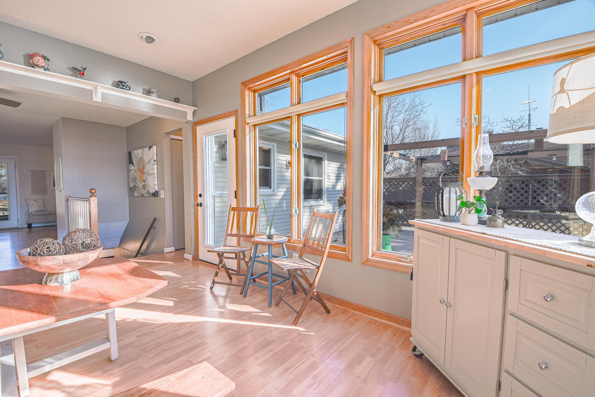 6705 Riverview Loop-43.jpg