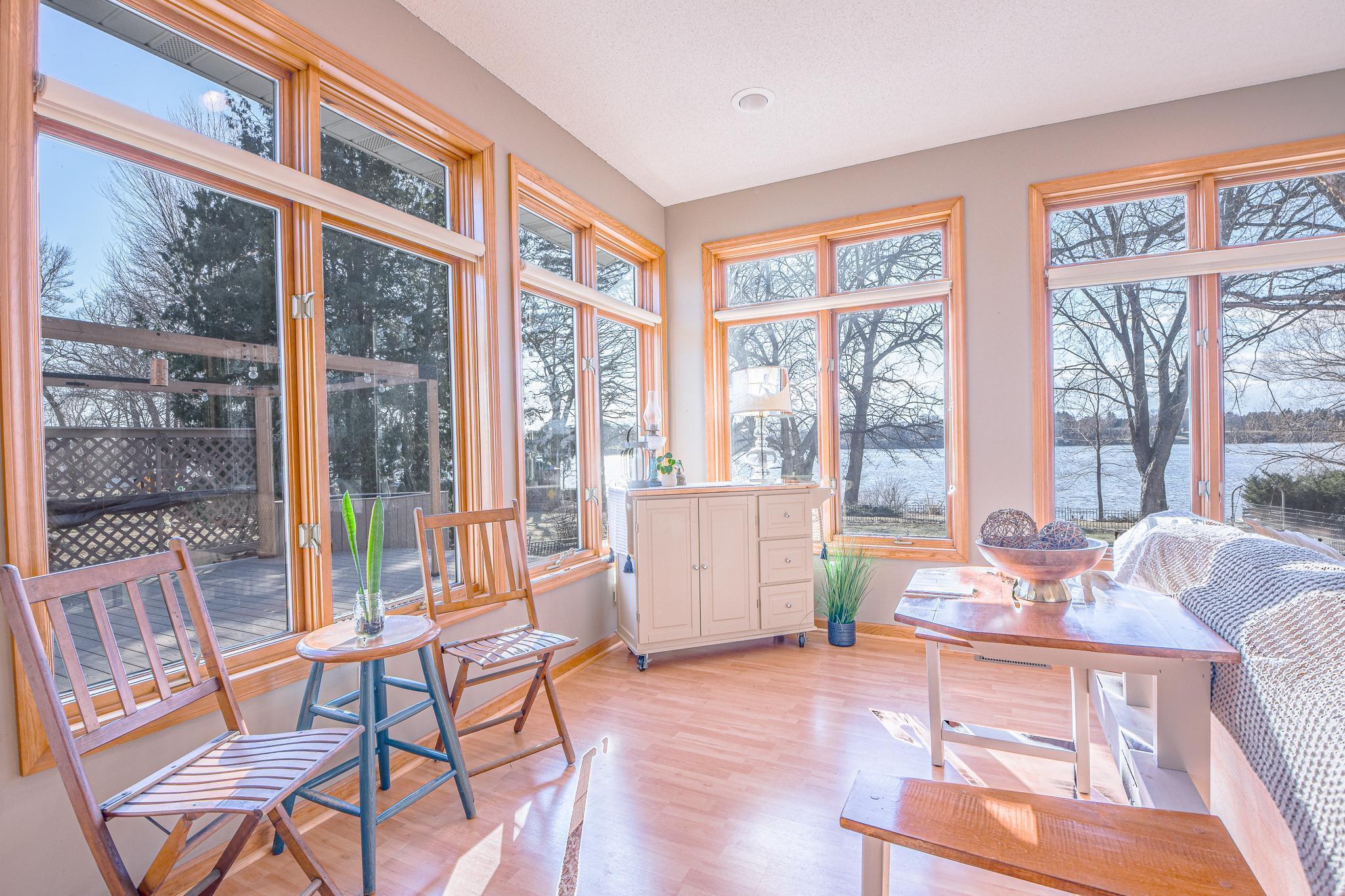 6705 Riverview Loop-42.jpg