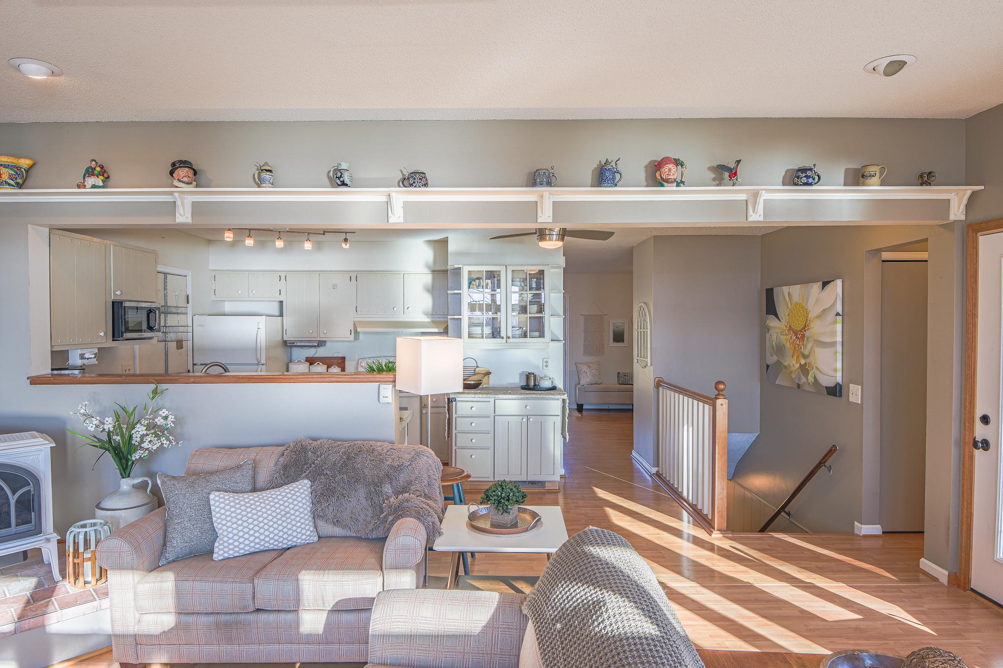 6705 Riverview Loop-44.jpg