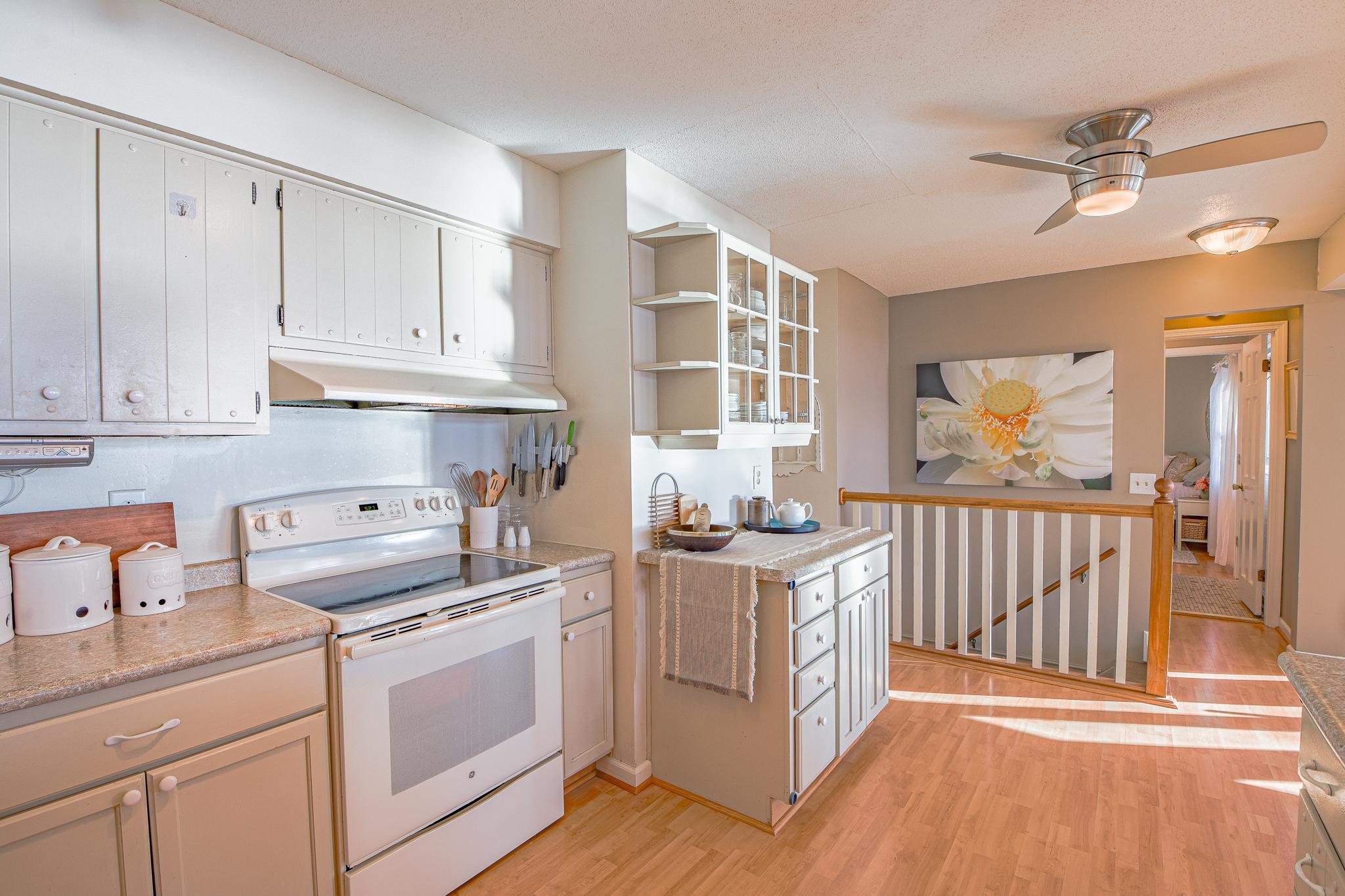 6705 Riverview Loop-47.jpg