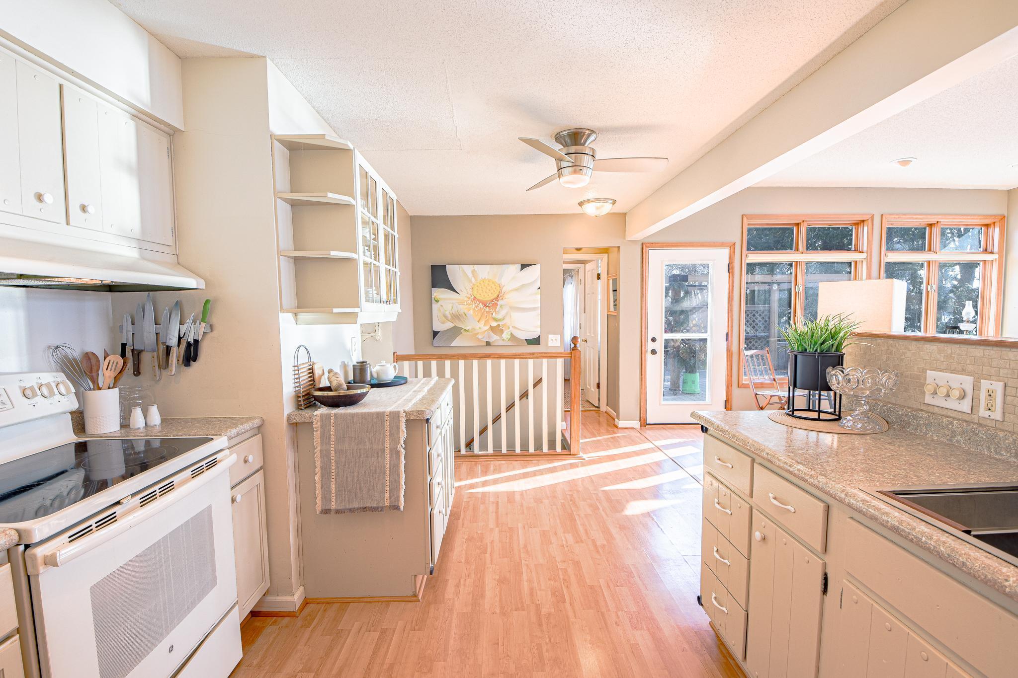 6705 Riverview Loop-48.jpg