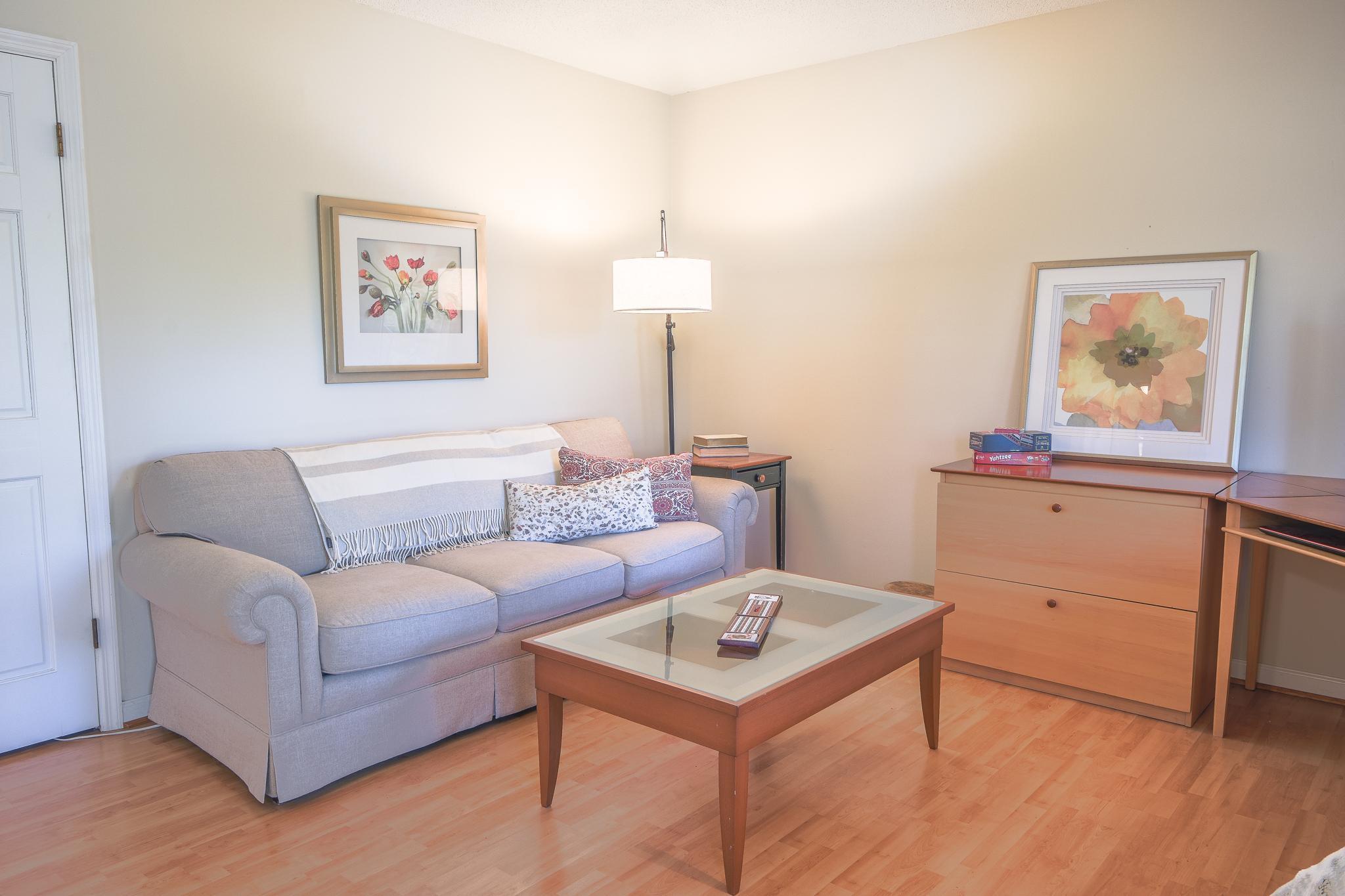 6705 Riverview Loop-32.jpg